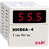 HHS6A-4 Series Timer