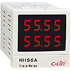 HHS6A Series Timer