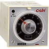 HHS9 Series Timer