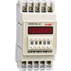 HHS15(1/2/R) Series Timer