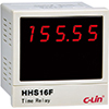 HHS16F Series Timer