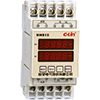 HHS15 Series Timer