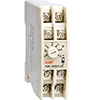 HHS10 Series Timer