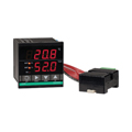 TDK0302 Temperature and Humidity controller